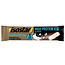 Isostar Barre High Protein 30 noix de coco croustillante 55 g