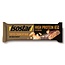 Barrita Isostar High Protein 30 toffee crunchy 55 g