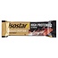 Isostar High Protein 30 bar chocolate crujiente 55 g