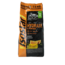 Isostar Hydrate & Perform naranja 1500 g