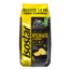 Isostar Hydrate & Perform Limone 1500 Grammi