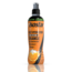 Isostar Fast Hydration Isotonic Sport Drink Orange 500ml