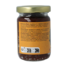 Gochujang Bio 100 Grammi