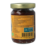 Gochujang bio 100 gramów
