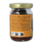 Ssamjang bio 100 Gramos