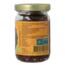 Ssamjang bio 100 Gramos