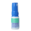 Mouth Spray 15 Millilitres