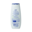 Nivea Shower Cream apricot seed oil 250 Millilitres