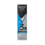 Desodorante en spray max protection cobalt dry 150 mililitros