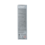 Desodorante en spray max protection cobalt dry 150 mililitros
