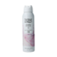 Therme Mindful blossom desodorante en spray 150 mililitros