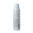 Therme Mindful blossom desodorante en spray 150 mililitros
