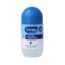 Deodorant roller dermo extra control 53 Millilitres