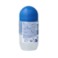 Deodorant roller dermo extra control 53 Millilitres