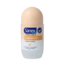 Sanex Desodorante roll-on dermo sensitive 50 mililitros