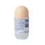 Sanex Desodorante roll-on dermo sensitive 50 mililitros