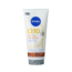 Q10 Straffendes Körper-Serum-Lotion 200 Milliliter