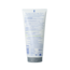 Q10 Straffendes Körper-Serum-Lotion 200 Milliliter