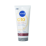 Nivea Q10 Neck & Décolleté Cream 200 Millilitres