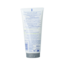 Nivea Q10 Neck & Décolleté Cream 200 Millilitres