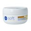 Nivea Körpercreme Soft Daily UV LSF15 200 Milliliter
