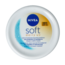 Nivea Körpercreme Soft Daily UV LSF15 200 Milliliter
