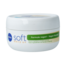 Nivea Körpercreme Soft Daily UV LSF15 200 Milliliter