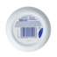 Nivea Körpercreme Soft Daily UV LSF15 200 Milliliter