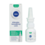 Linn Allergie neusspray 20 mililitros