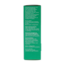 Linn Allergie neusspray 20 mililitros