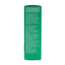 Linn Allergie neusspray 20 mililitros