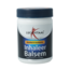 Inhaleer balsem 100 Gram