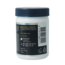 Bálsamo inhalador 100 gramos