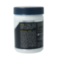 Inhalation balm 100 Gram