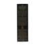 Intensity Condoms 10 Pieces
