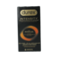 Intensity condoms 5 Pieces