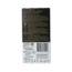 Intensity condoms 5 Pieces