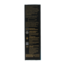 Intensity XL Condoms 10 Pieces