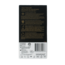 Préservatifs Intensity XL 10 pièces