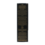 Intensity XL Condoms 10 Pieces