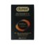 Durex Intensity Kondome 20 Stück