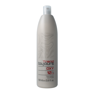 Trend Toujours Oxygen 10 vol 3% 1 litro