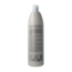 Oxygen 10 vol 3% 1 Liter