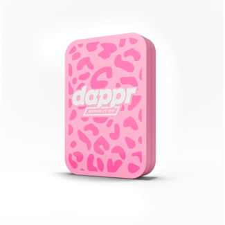 Dappr Cerotti Dappr Savanna 30 Pezzi