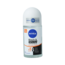 Nivea Deodorante Roll-on Black & White Ultra Impact 50 Millilitri