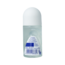 Nivea Deodorant Roll-on Black & White Ultra Impact 50 Milliliter