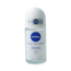 Déodorant bille sensation fraîche 50 millilitres