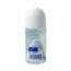 Déodorant bille sensation fraîche 50 millilitres