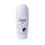 Déodorant bille invisible care 0 % 50 millilitres