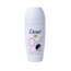 Deodorant roller invisible care 0% 50 Millilitre